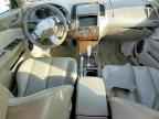 2006 NISSAN ALTIMA