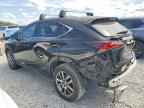 2015 LEXUS NX 200T