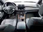 2002 BMW X5
