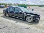 2013 LEXUS LS 460