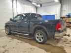 2012 DODGE RAM 1500
