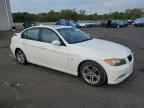 2008 BMW 3 SERIES