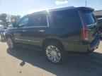 2019 CADILLAC ESCALADE
