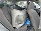 2006 TOYOTA CAMRY