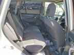 2005 TOYOTA RAV4