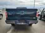 2012 FORD F-150 Lightning