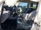 2011 TOYOTA 4Runner