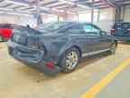 2009 FORD MUSTANG