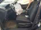 2014 NISSAN ROGUE