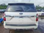 2019 FORD Expedition