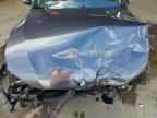 2007 BMW 3 SERIES