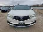 2019 ACURA MDX