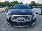 2015 CADILLAC XTS