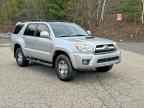 2006 TOYOTA 4Runner