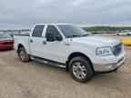 2004 FORD F-150 Lightning