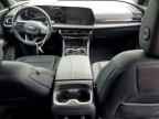 2024 CHEVROLET TRAVERSE