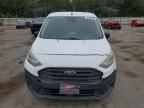 2019 FORD TRANSIT CONNECT