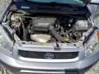 2005 TOYOTA RAV4