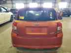 2008 SCION xD