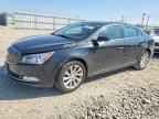 2015 BUICK LACROSSE