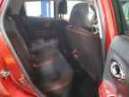 2014 NISSAN Juke
