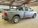 2012 DODGE RAM 1500