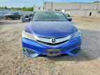 2016 ACURA ILX