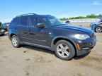 2013 BMW X5