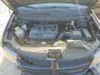 2014 DODGE JOURNEY