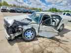 2000 BUICK Park Avenue