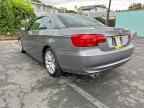 2011 BMW 3 SERIES