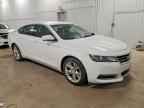 2015 CHEVROLET IMPALA