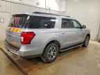2022 FORD Expedition