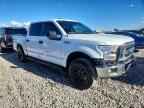 2016 FORD F-150 Lightning