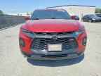 2019 CHEVROLET BLAZER