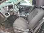 2014 GMC Terrain