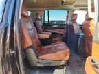 2015 CADILLAC Escalade ESV
