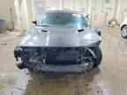 2013 DODGE Challenger