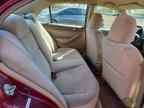 2002 HONDA CIVIC