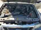 2005 FORD RANGER