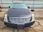 2009 Cadi Dts