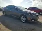 2014 KIA OPTIMA