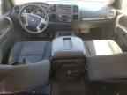 2013 GMC Sierra
