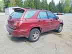 2000 LEXUS Rx 300