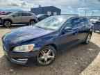 2016 VOLVO V60