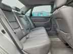 2002 TOYOTA Avalon
