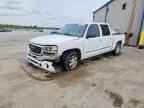 2005 GMC Sierra