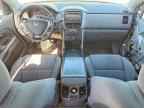 2008 HONDA PILOT