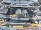 2011 LAND ROVER RANGE ROVER