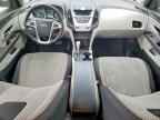 2011 CHEVROLET EQUINOX